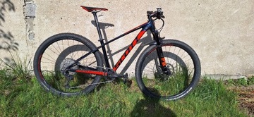 Scott Scale 950 2020r alu S