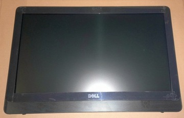 Matryca AUO M195RTN01.1 do Dell 3030 AiO 19.5"