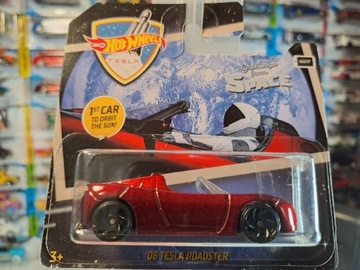 Hot_Wheels_08_Tesla_Roadster