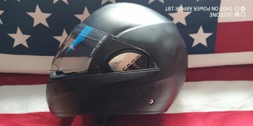 Kask FXRG Harley Davidson XL