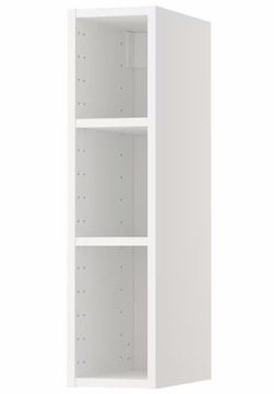IKEA METOD - szafka kuchenna 20x37x80 cm