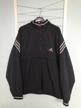 Vintage kurtka Adidas