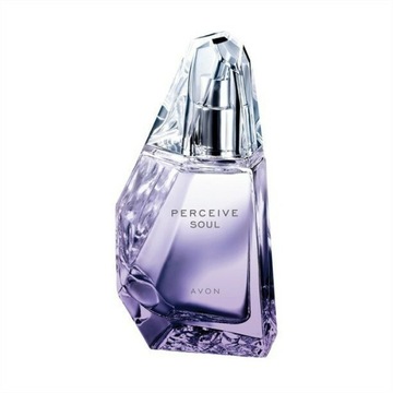 Perceive Soul AVON 50ml