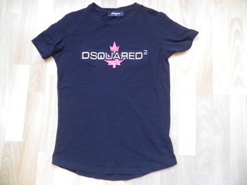 Desquared2 t-shirt męski M
