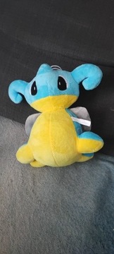 Pluszak wodny pokemon lapras 