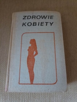 Roszkowski - Zdrowie kobiety