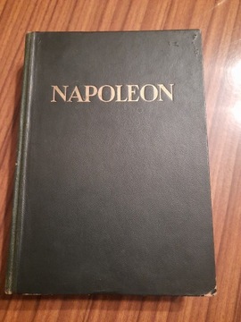 Napoleon E.W.Tarle