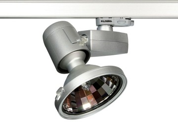 LIVAL Shop-Master CDM-T 35 Light halogen sklepowy 