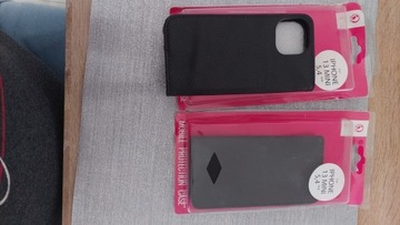 Etui iphone 13 mini 5.4"