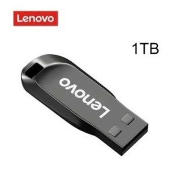 Pendrive Lenovo 1TB Mocny 3.0