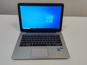 Laptop HP EliteBook Folio 1020 G1