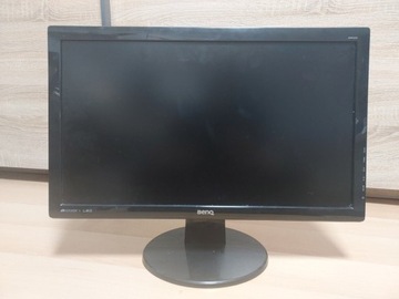 Monitor BENQ 22 cale 60 hz