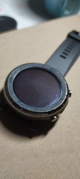 Amazfit Stratos 3