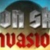 Klucz na Steam do Iron Sky Invasion