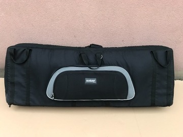 Futerał, case Soundwear bag 53x13x147cm