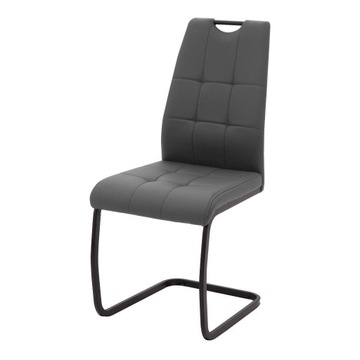 krzesło Atola x 6