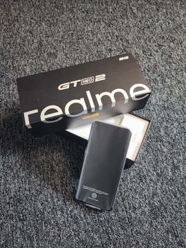Telefon Realme GT NEO 2