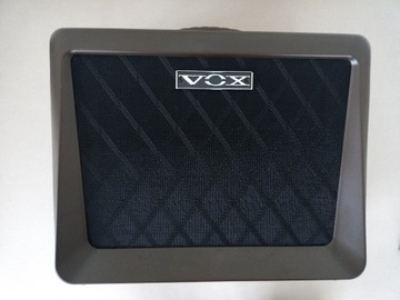 Wzmacniacz - combo akustyczne VOX VX50 AG