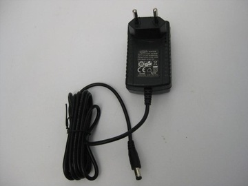 Zasilacz LY030SPS -- 24V - 1A