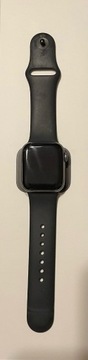 Apple watch series 4 44mm