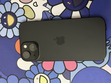 iPhone 15 128GB SPACE GRAy
