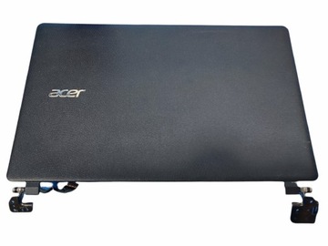 Klapa zawiasy Acer Aspire ES1-311