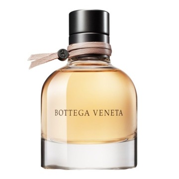 Bottega Veneta woda perfumowana