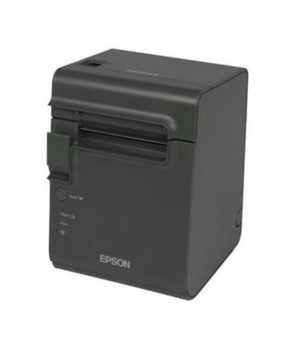 Drukarka termiczna Epson TM L90 (465)