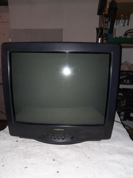 Telewizor SAMSUNG 21