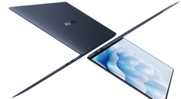 Huawei MateBook X Pro 2023 i7-1360P/16GB/1TB/90Hz