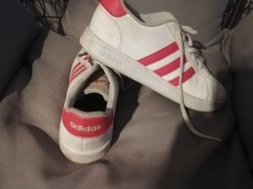 buty sportowe adidas