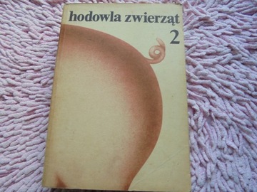 Hodowla Zwierząt 2 Piotrowskiej