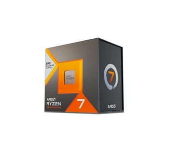 Procesor AMD Ryzen 7 7800X3D