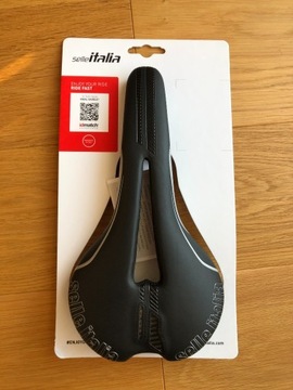 Siodełko Rowerowe Selle Italia Flite Flow 