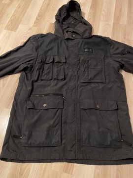 Kurtka męska Jack Wolfskin XXL 