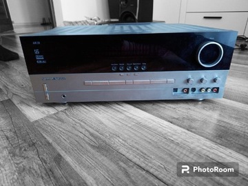 Amplituner Harman Kardon AVR 230/230