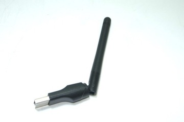 mini antena wi-fi usb / chipset Realtek RTL8188