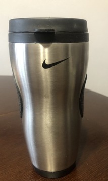 Kubek termiczny Nike do kawy lub herbaty