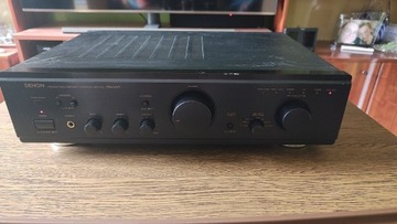 Wzmacniacz Denon PMA - 655R