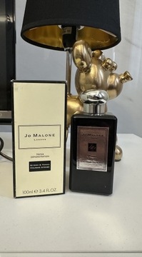 Jo Malone Myrrh & Tonka 100Ml