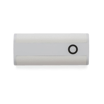 Power bank REMOTE 5200 mAh 45091-01