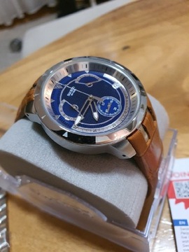 Swatch YRS400G Zegarek męski Oryginał