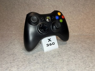 Stojak podstawka pod pad Xbox 360