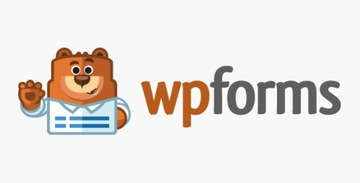 WordPress formularze wtyczki marketingowe pop-upy