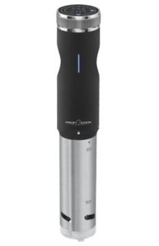 PROFI COOK Sous Vide PC-SV 1126