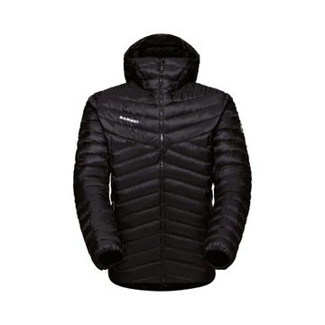 Kurtka Albula IN Hooded Jacket Men rozm S