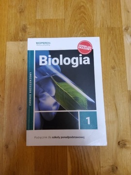 Biologia 1 Operon