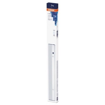 Osram LINEAR FLAT Sensor Oświetlenie podszafkowe 