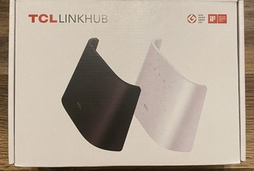 Router TCL Linkhub HH132VM