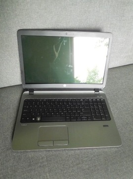 Laptop, notebook HP ProBook 450 G2 Core i7